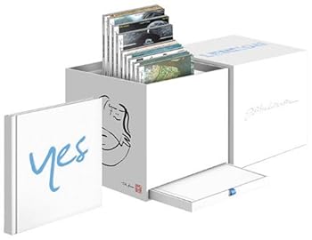 (未使用･未開封品)皆さま、ごきげんよう [DVD] 51XX3XNM5YL._UF1000,1000_QL80_.jpg