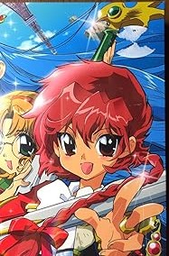 おニャン子クラブ 最終盤～The Final Episode ヨドバシ.com - おニャン子クラブ「最終盤」～the final episode
