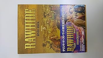オリバー・ストーンが語る もうひとつのアメリカ史 DVD-BOX