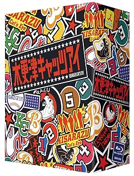 モンキー・パンチ 漫画活動大写真 Blu·ray2枚組 Amazon.co.jp: モンキー・パンチ 漫画活動大写真 [Blu-ray] : 桐
