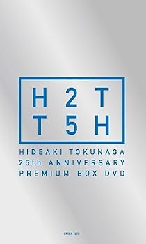 (未使用･未開封品)Heads Up 2007 [DVD] 初回プレス ちゃんみな AREA OF DIAMOND DVD新品未開封の通販 by