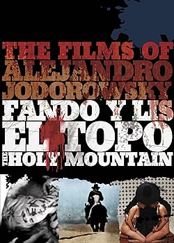 キャプテンウルトラ VOL.1〈2枚組〉 キャプテンウルトラ Vol.1・2 [DVDセット]