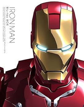 Navy Corpsmen: Blood Ange [DVD] [Import](中古品)