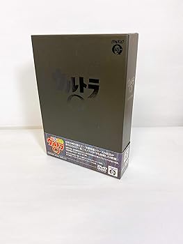 中古】Sweeney: Complete Collection [DVD]