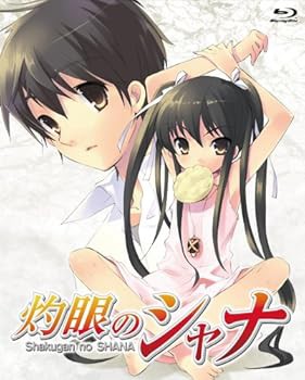 DVD/国内TVドラマ/走馬灯株式会社 (本編ディスク3枚+特典 DVD/国内TVドラマ/走馬灯株式会社 (本編ディスク3枚+特典