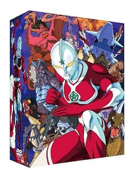 NHKスペシャル 電子立国 日本の自叙伝 DVD- BOX 全6枚セット