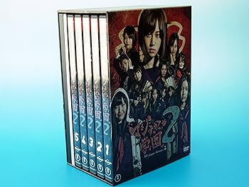 スーパー戦隊シリーズ 魔進戦隊キラメイジャー ブルーレイ COLLECTION3 Amazon.co.jp: スーパー戦隊シリーズ 魔進戦隊キラメイジャー
