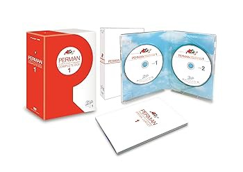 ダル・レークの恋』 [DVD](中古品)