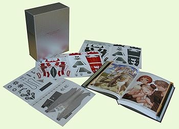 ビッグ〜愛は奇跡ミラクル〜DVD-BOX　１ & 2 セット　コ Amazon.co.jp: ビッグ~愛は奇跡〈ミラクル〉~ DVD-BOX1 : コン