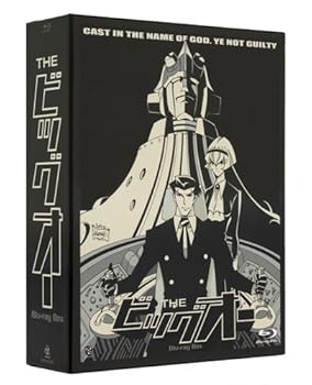 クワンティコ シーズン2 コレクターズ BOX Part2 [DVD]