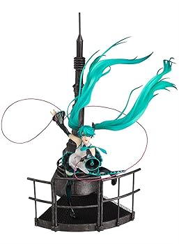 中古即納】[FIG] B-style ニュージャージー リッピング・ステッピング