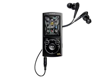 SONY ウォークマン Sシリーズ [メモリータイプ] 32GB ゴールド NW-S766/N ソニー ウォークマン Aシリーズ \u003cメモリータイプ\u003e 32GB NW-A16 ソニー