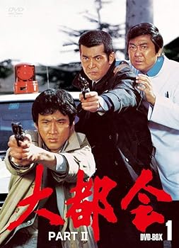 中古】Soy Andina: Licensed for Universities [DVD]