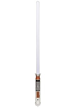 Hasbro - Sabre Star Wars Ultimate FX Luke Skywalker - 0653569696780(中古:非常に良い)