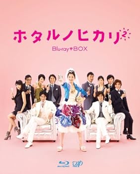 DVD]/継続的に100人規模のセミナーを開くための集客心理DVD