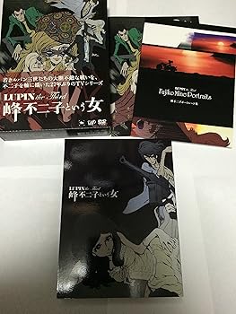 アシガール Blu-ray BOX