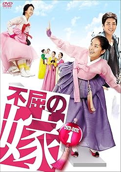 ゲゲゲの鬼太郎 80's 全21巻セット [マーケットプレイス DVD