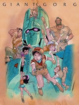 異修羅　第２期　全６巻　DVD 異修羅-第2期.jpg?fit=1200,1200