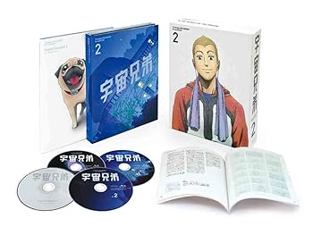 素浪人花山大吉 コレクターズDVD Vol.1＜HDリマスター版＞ [DVD]