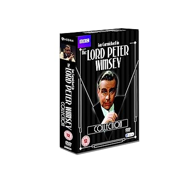 ☆ 「松本清張セレクション」 DVD BOX 1～3 全15枚 未開封