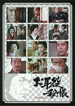 宇宙刑事シャイダー DVD レンタル落ち 全10巻セット Amazon.co.jp: 宇宙刑事シャイダー 【レンタル落ち】全10巻