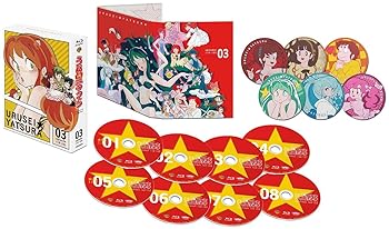 タツノコプロ創立60周年記念 WOWOWオリジナルドラマ DORONJO