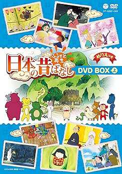 ムシブギョー 9【Blu-ray】｜ムシブギョー｜mu-moショップ