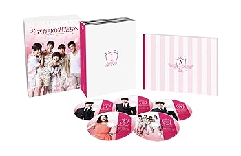 帰って来た用心棒 コレクターズDVD Vol.1 Amazon.co.jp: 帰って来た用心棒 コレクターズDVD Vol.1 : 栗塚