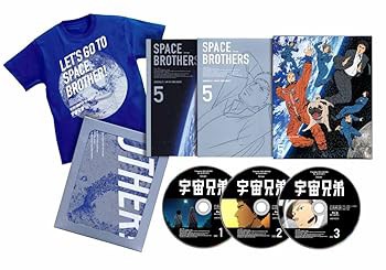 送料無料 いくらから 吉井和哉／10 TEN【初回生産限定Blu-ray BOX】 [Blu-ray] ミュージック