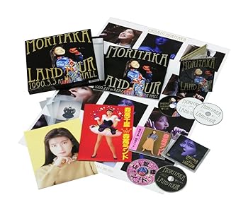 中古】子連れ狼 第三部 DVD デジスタック・コレクション（Yahoo