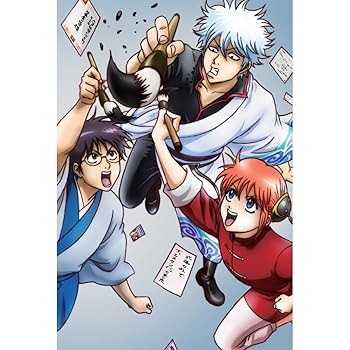 うる星やつら 2022年版 第1期 全11枚 第1話〜第23話 最終 中古