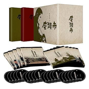 「北島三郎特別公演」総集編~博多座大千秋楽~(仮) [DVD] qqffhab Amazon.co.jp: 「北島三郎特別公演」総集編~博多座大千秋楽~(仮