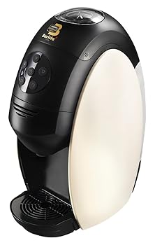 ネスカフェ ゴールドブレンド バリスタ ホワイト PM9631(中古:未使用・未開封)