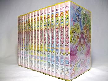 全巻セット【中古】DVD▼ちゅらさん 完全版(13枚セット)第1話～第26話 最終 レンタル落ち ちゅらさん 完全版 全13枚 第1話〜第26話 最終 中古DVD 全巻
