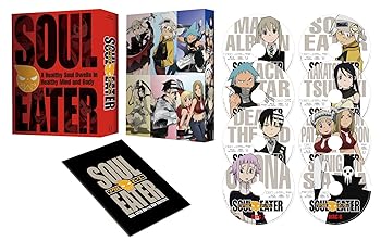23k ★ay 07-GHOST アニメイト限定版 全13巻セット [DVD] Amazon.co.jp: DVD 07-GHOST セブンゴースト 全13巻 アニメイト