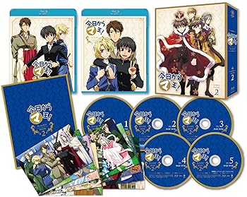 ×HUNTER ハンター×ハンター キメラアント編 DVD-BOX 全４巻セット Amazon.co.jp: HUNTER × HUNTER キメラアント編 DVD-BOX Vol.4