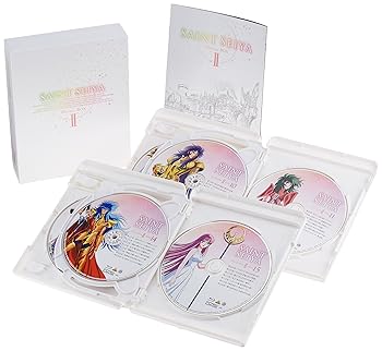 戦国無双 初回版 BOX付き全6巻セット　DVD 戦国無双DVD 1〜6（初回生産限定）全6巻 [DVDセット]