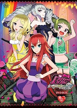 【希少・美品】TOMBO CD100 100周年記念モデル Am調 中古】(未使用・未開封品)Finally: the First Farewell Tour/ [DVD]