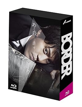 ＡＳＩＡ　ＴＯＵＲ　２０１４　ＪＧ　ＮＩＧＨＴ　ＩＮ　ＪＡＰＡＮ ASIA TOUR 2014 JG NIGHT IN JAPAN [DVD](中古品)