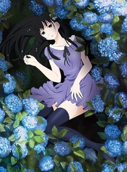 (未使用･未開封品)　君に届け TV版 1期 コンプリート DVD-BOX （全25話 625分） きみにとどけ 椎名軽穂 アニメ [DVD] [Import] [PAL 再生環境をご確認ください] df5ndr3 Amazon.co.jp: 君に届け TV版 1期 コンプリート DVD-BOX （全25