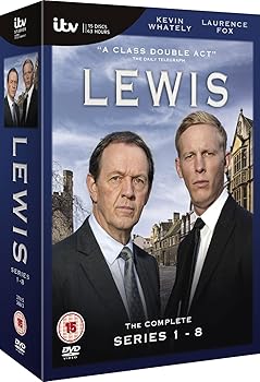 赤川次郎の三毛猫ホームズシリーズ 中古DVD・ブルーレイ