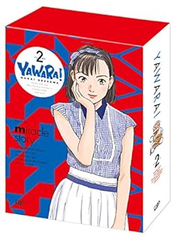 (CD)市川由紀乃コンプリート・ベストBOX(7CD+DVD複合)／市川由紀乃 Amazon | 【メーカー特典あり】 市川由紀乃コンプリート・ベスト