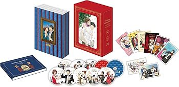DVD/国内TVドラマ/好きな人がいること DVD BOX その他国内TVドラマ