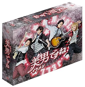 (未使用･未開封品)柚希礼音 ソロコンサート 「REON JACK 3」 [DVD] Amazon.co.jp: 柚希礼音 ソロコンサート 「REON JACK 3」 [DVD