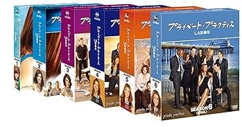 鼠、江戸を疾る」 Blu-ray BOX(中古品)