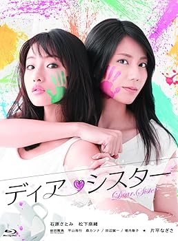 DVD レッスルキングダム15 2021.1.4&1.5 TOKYO DOME レッスルキングダム15 2021.1.4＆1.5 TOKYO DOME | 新日本