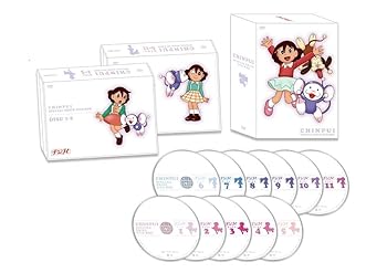 中古】Good Neighbors: Complete Series 1-3 [DVD] [Import