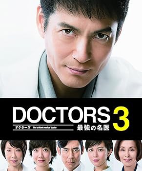 Speed 1stミニアルバム - Speed Circus (韓国盤)(中古品)