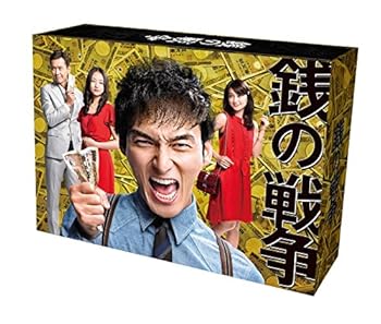 ひとりじめマイヒーロー 05 [DVD] n5ksbvb BD/DVD/CD｜TVアニメ「ひとりじめマイヒーロー」公式サイト
