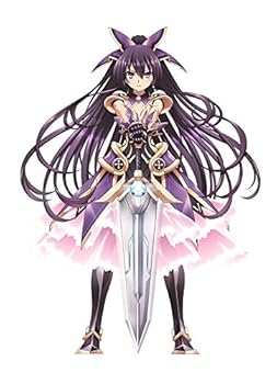 藍より青し 全8巻 + 縁 全6巻 [レンタル落ち] 全14巻セット [DVD